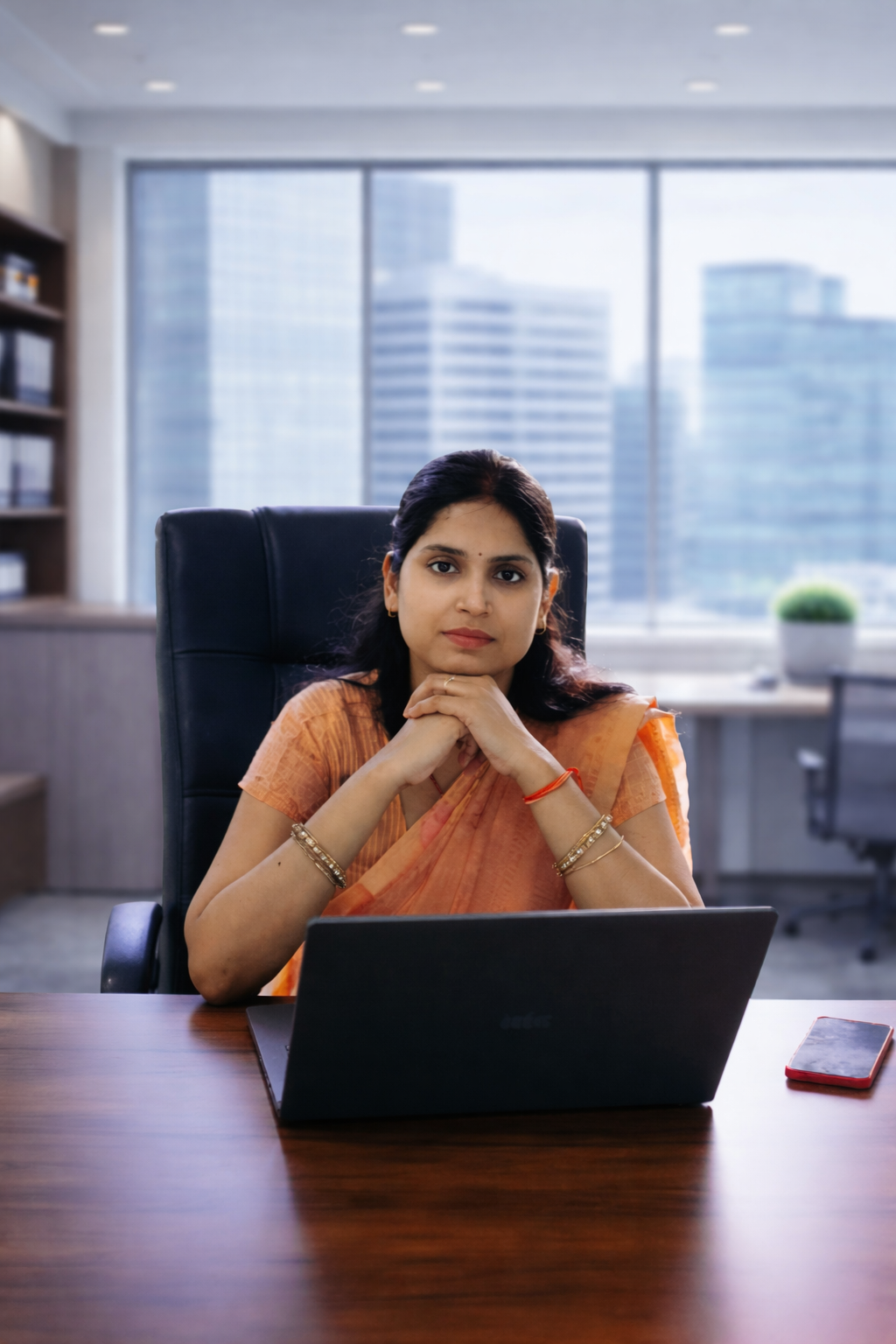 Director PixelBytes Solutions